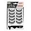 J-Lash - 5 Pair w/ Applicator - #415 12 unidades