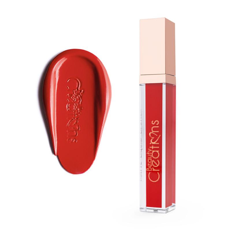 Beauty Creations - TANGO - 14 SEAL THE DEAL