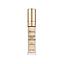 Beauty Creations - Concealer C3 12 unidades