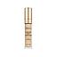 Beauty Creations - Concealer C5 12 unidades