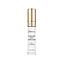 Beauty Creations - Concealer White 12 unidades
