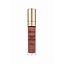 Beauty Creations - Concealer Orange 12 unidades