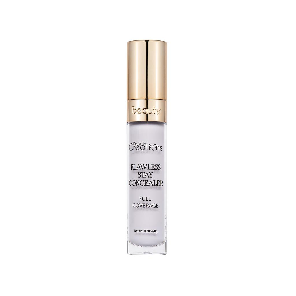 Beauty Creations - Concealer Lavander 12 unidades