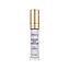 Beauty Creations - Concealer Lavander 12 unidades