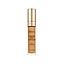 Beauty Creations - Concealer C15 12 unidades