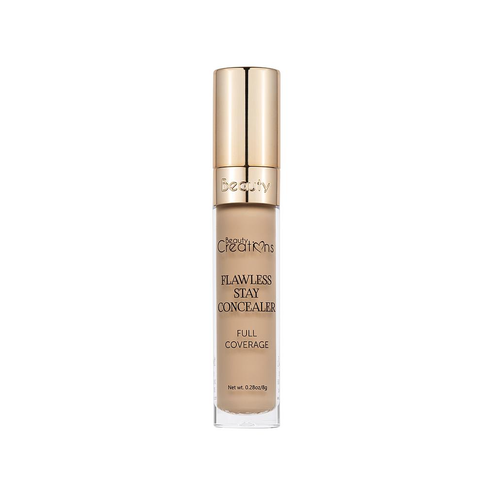 Beauty Creations - Concealer C10 12 unidades