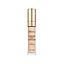 Beauty Creations - Concealer C6 12 unidades