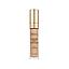 Beauty Creations - Concealer C7 12 unidades