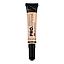 LA Girl Gc955 Buff 12 UNIDADES