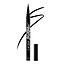 LA Girl - Jetsetter Liquid Eyeliner 12 unidades