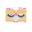 J-LASH - Heart Hands Girly Lashes