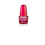 L.A Colors - PARANOIA CNL 165