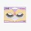 J-LASH - Heart Hands Barbie Lashes