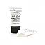 LA Girl - Pro Smoothing Face Primer 12 Unidades