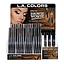 LA Colors - Brow Pencil Unidades 180 Unidades CAD 77.1
