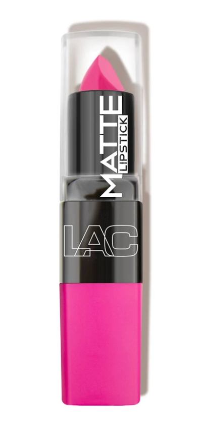 LA Colors - FEMME CML464