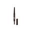 L.A COLORS - LINER CEJAS BLACK CBP408