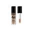 LA Colors - Ultimate Concealer Golden Sand