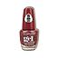 LA Colors - CNL284 Crush