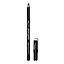 La Colors - Delineador CP622 Black Shimmer