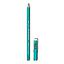 La Colors - Delineador CP623 Teal