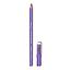La Colors - Delineador CP624 Purple