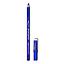 La Colors - Delineador CP625 Cobalt