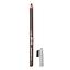 La Colors - Delineador Brow Pencil Medium Brow