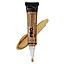 LA Girl Corrector Champagne Highlight GC964