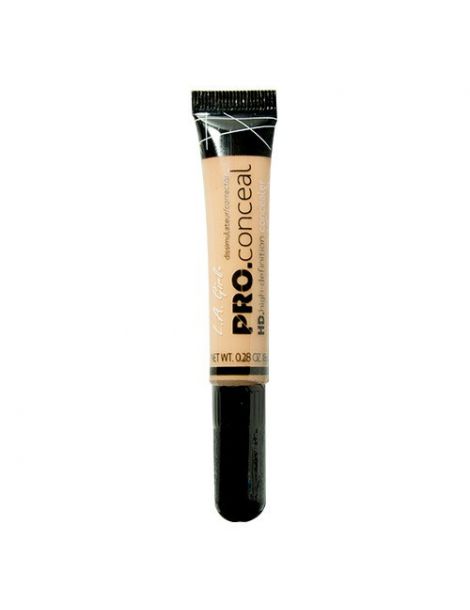 LA Girl Corrector Cool Nude GC957