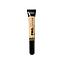 LA Girl Corrector Cool Nude GC957