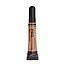 LA Girl Corrector Light Tan GC960