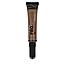 LA Girl Corrector Truffle GC962