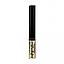 L.a. Colors Delineador Galactic Gold