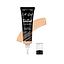 L.A Girl - 12 Unidades Tinted Foundation Porcelain