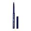 La Colors - Auto Eyeliner CAE664 Navy