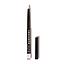 La Colors - Auto Eyeliner CAE665 White