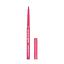 La Colors - Auto Lip Liner CAL565A Pinky