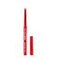 La Colors - Auto Lip Liner CAL569A Fiery Red