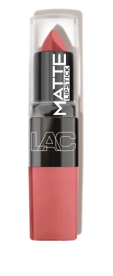 LA COLORS - TENDER CML462