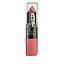 LA COLORS - TENDER CML462