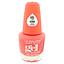 LA Colors - Gel Frosting CNP709 Stunner