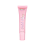 Beauty Creations - Lip Balm Pink Lady