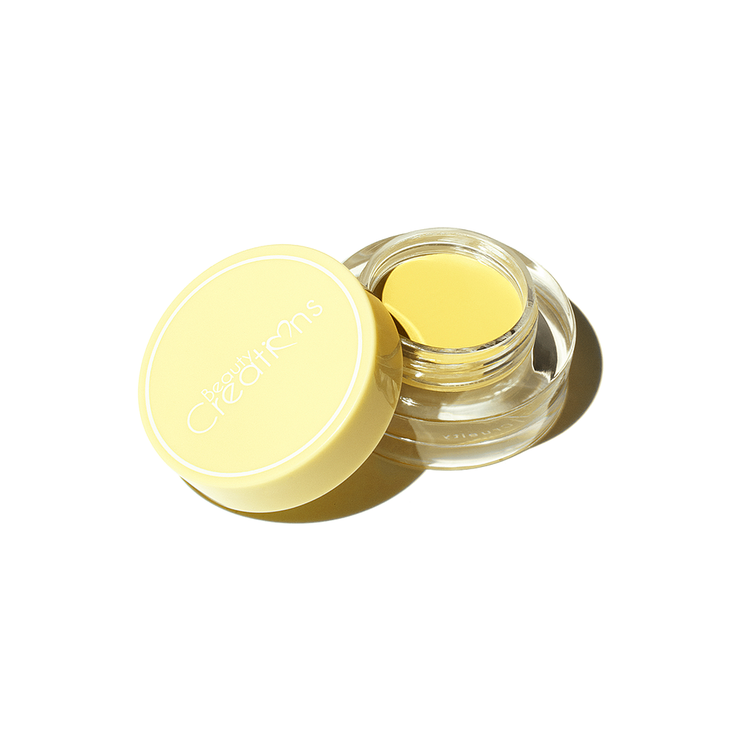 Beauty Creations - Gel Pot Confetti