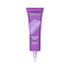 Beauty Creations - Base Primer I Lilac U