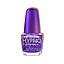 LA Colors - CNL163 Wander