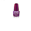 LA Colors - CNL166 Euphoric