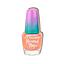 LA Colors - CNL75 Coral Reef