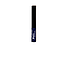 LA Color Matte Liquid Eyeliner Matte Navy