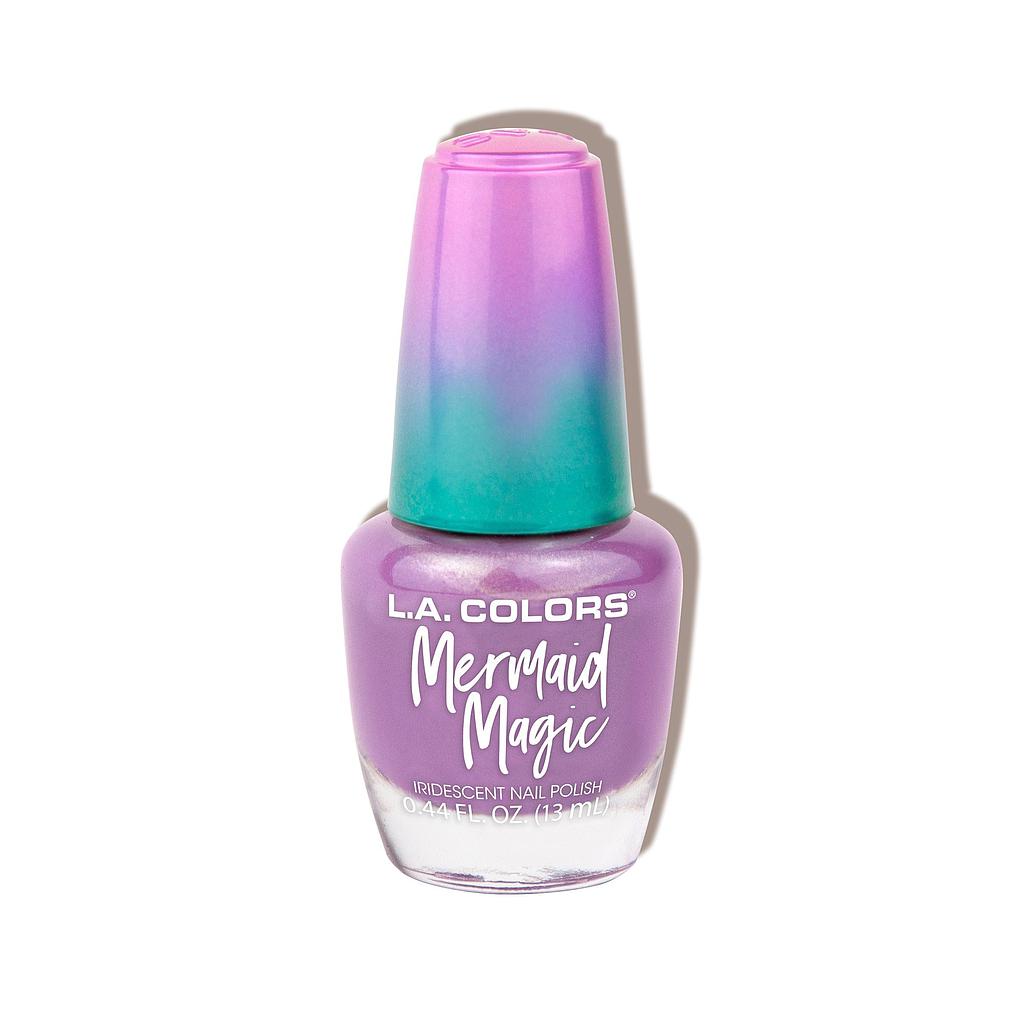 LA Colors - Mystical Cnl76